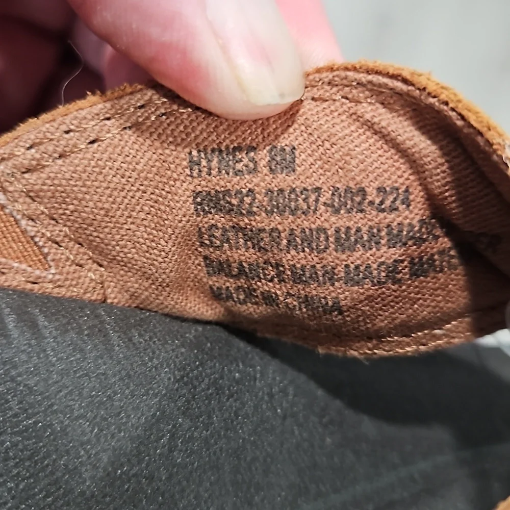 BareTraps new tags